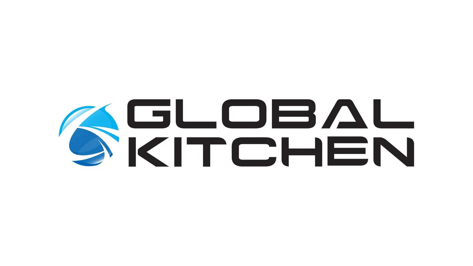 CM ミラブルゼロ Global Kitchen