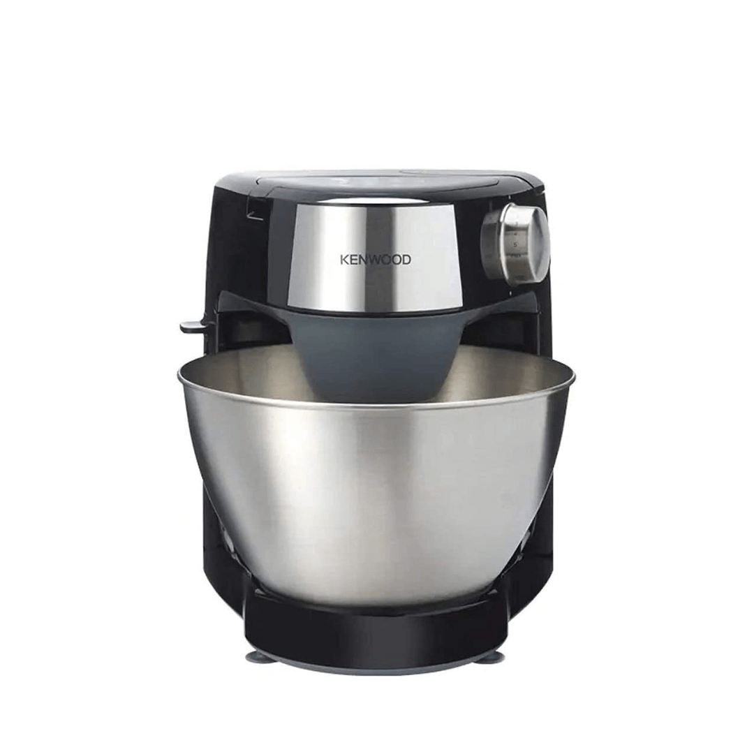 Kenwood KHC29.H0BK Prospero Kitchen Machine Kitchen.co.ke