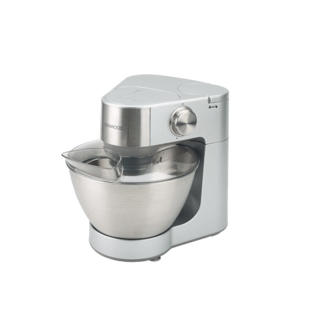 KENWOOD PROSPERO KITCHEN MACHINE KM282 ,900W 4.3L BL+FP+CP Kitchen.co.ke