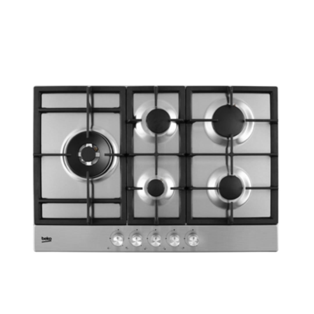 BEKO Gas Hob HighQuality And Affordable