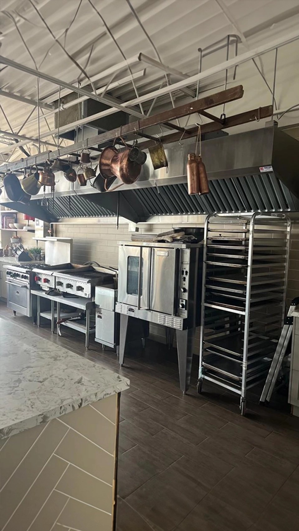 Commissary Kitchen Kitchen24 Commercial & Commissary Kitchens for Rent