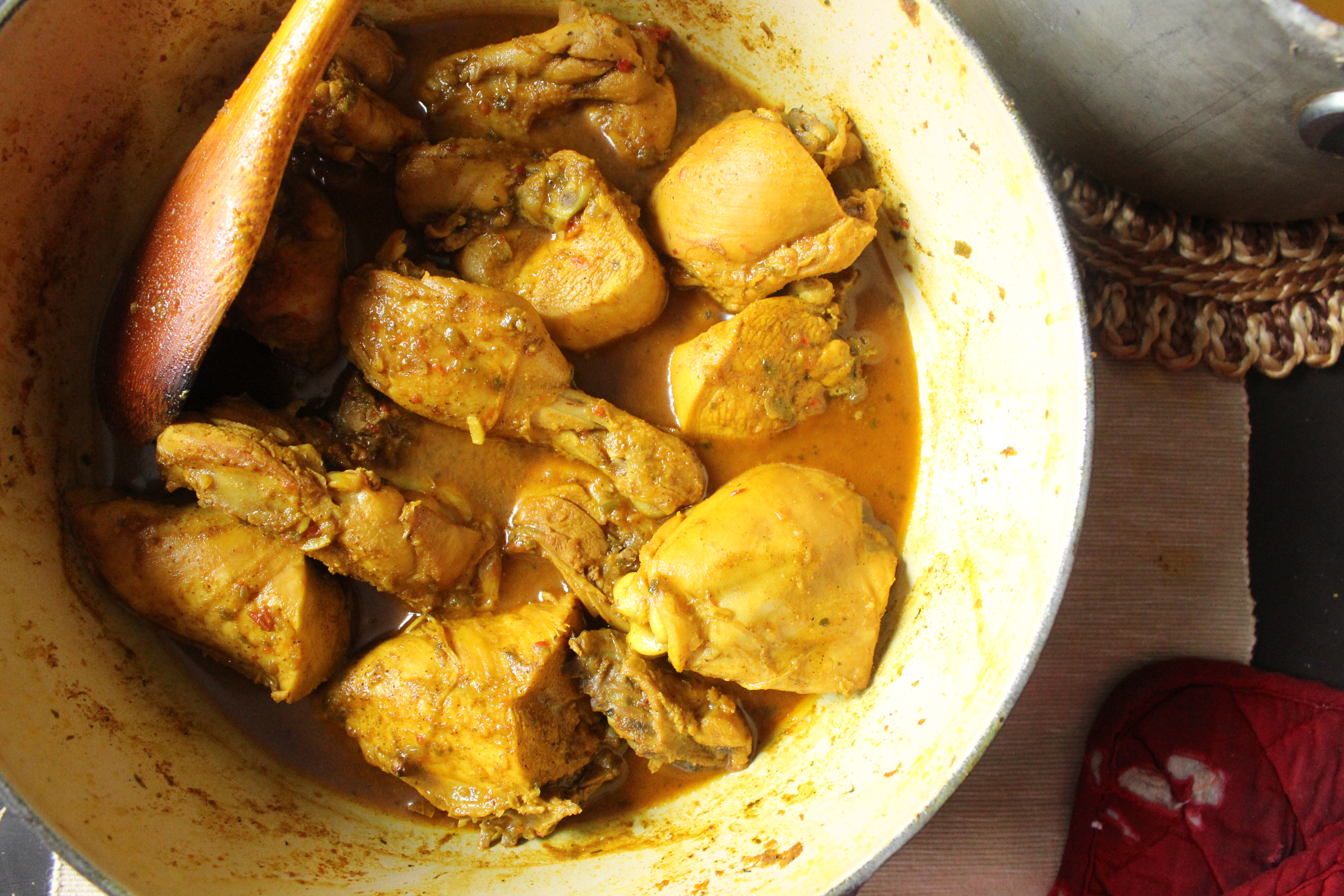 Bengali Chicken Recipes For Dinner Dinner Recipes