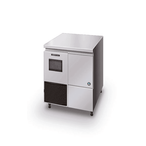 HOSHIZAKI Ice Maker FM150KE Kitchen 711