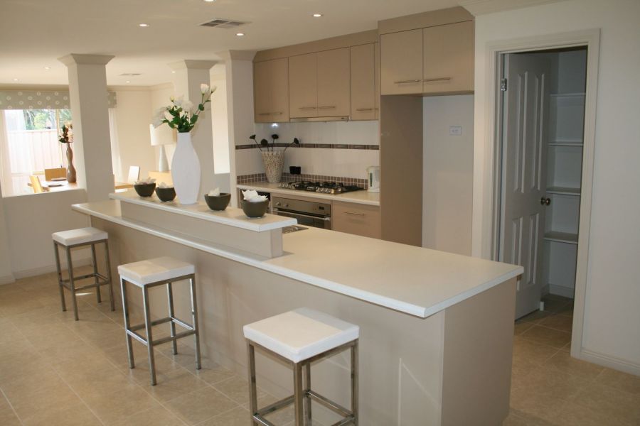 Kitchen Showrooms Adelaide Kitchen Adelaide