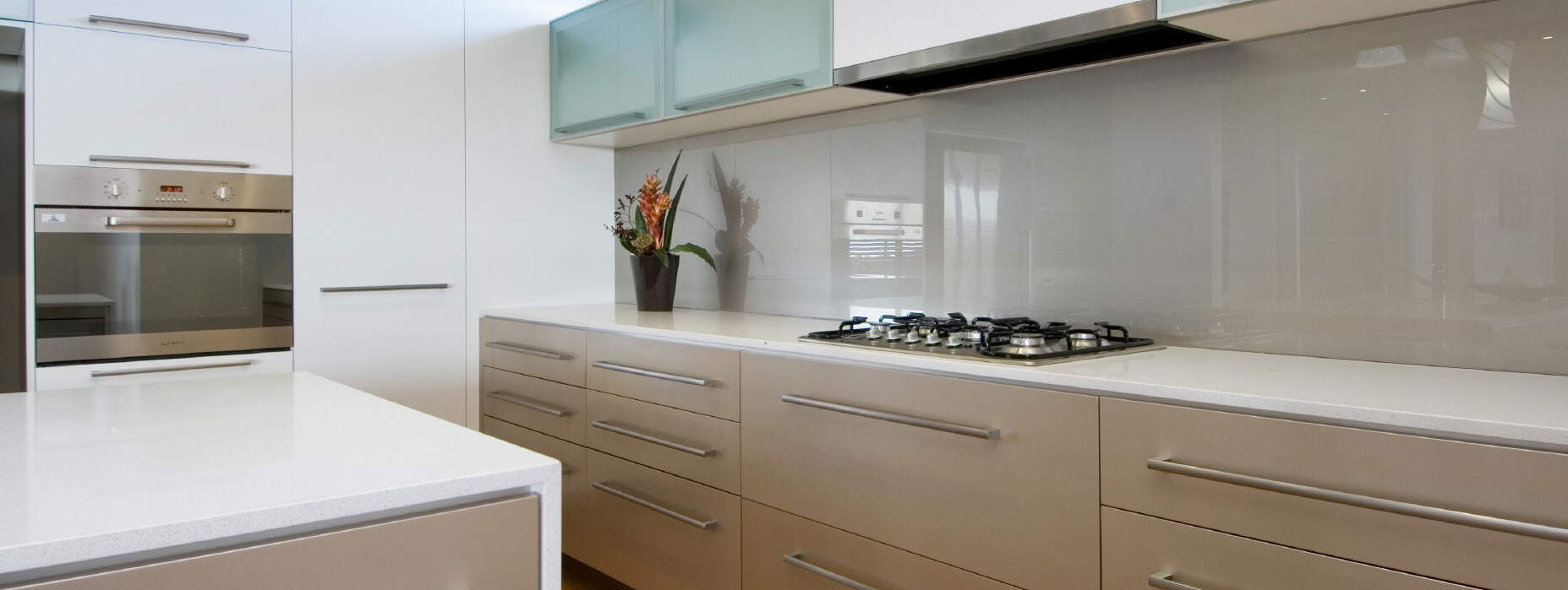 Kitchens Adelaide Find The Best Kitchen Companies In Adelaide