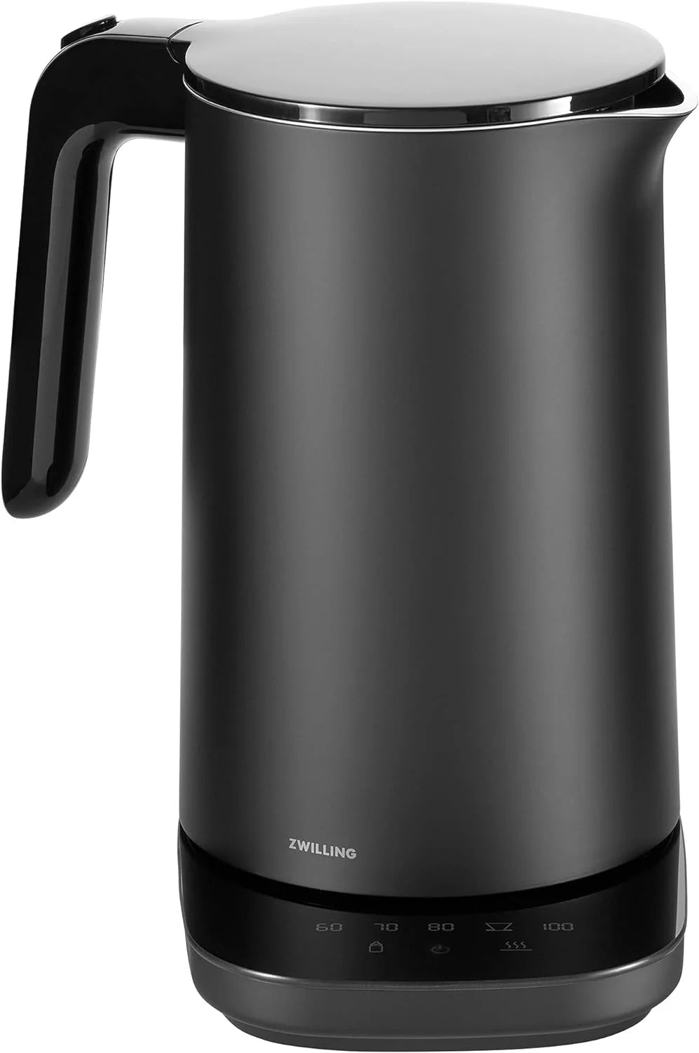 Best Electric Tea Kettle With Temperature Control