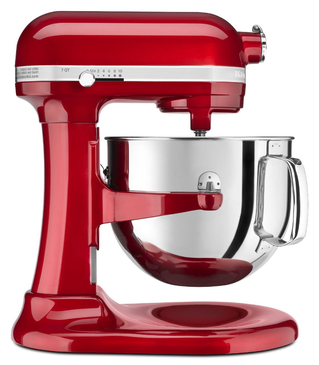 KitchenAid