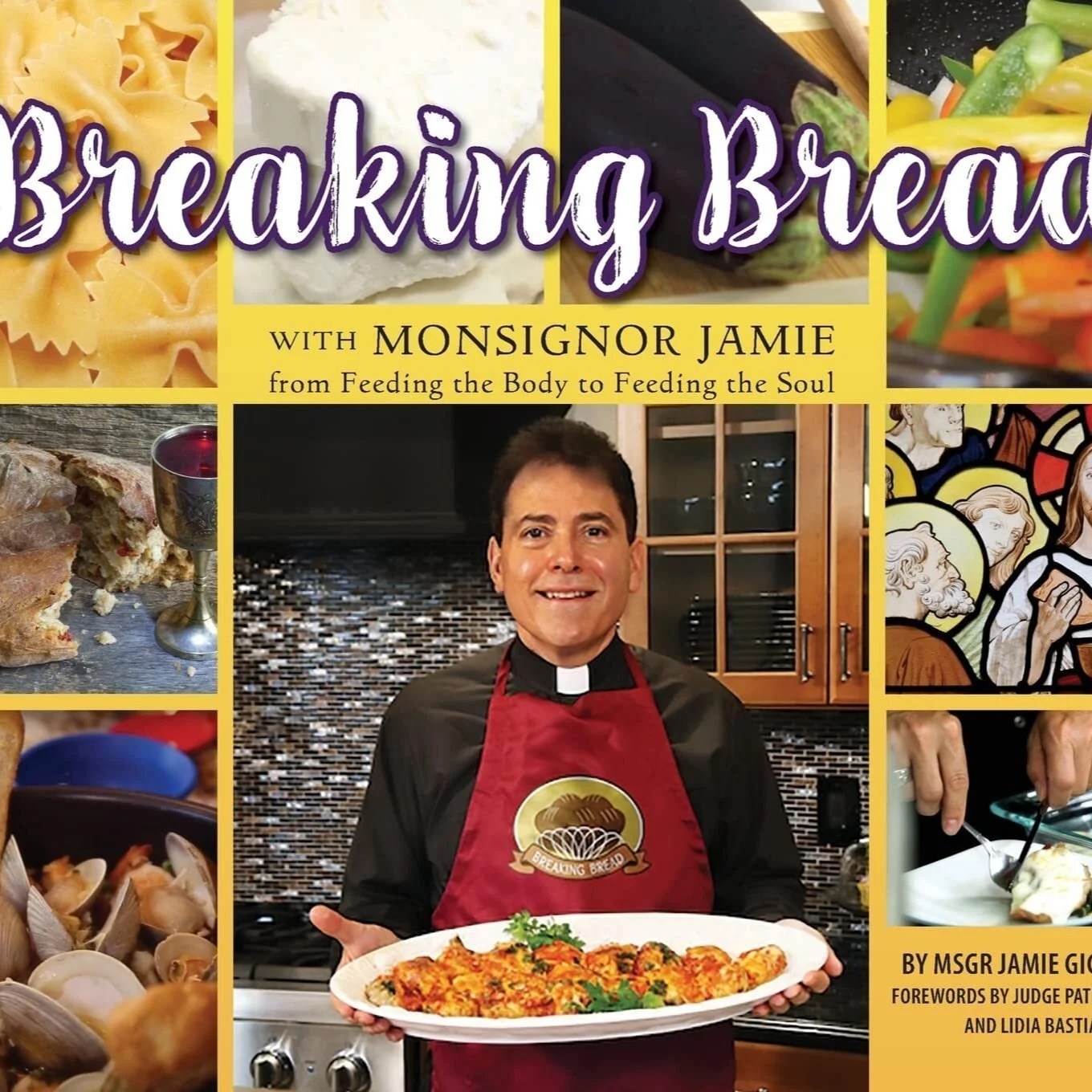 Williamsburg Bread Recipe Mouthwatering and EasytoFollow