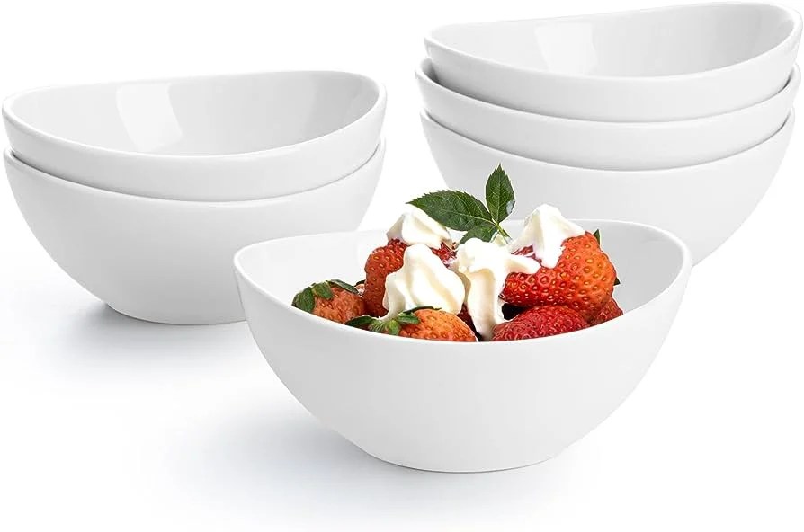 How Many Cups is 10 Oz? Discover the Perfect Measurement Hack! Kitchen Aiding