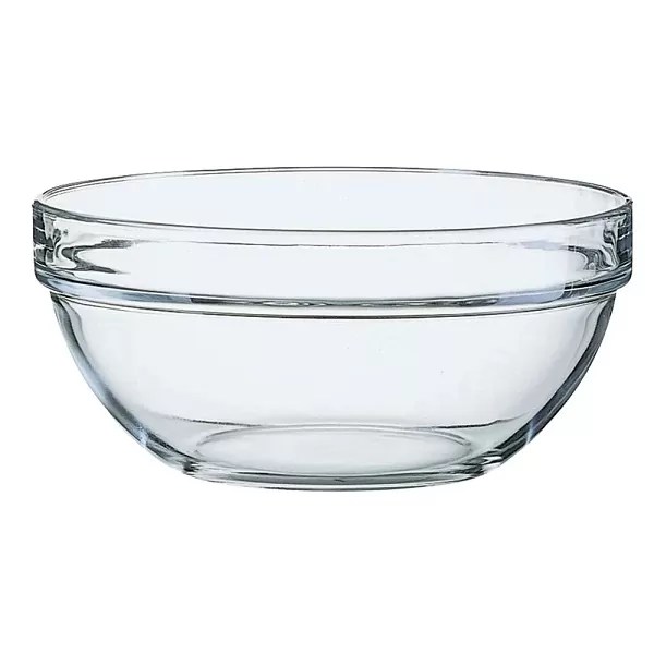 What Containers can you use in an Air Fryer? In a Safe Way