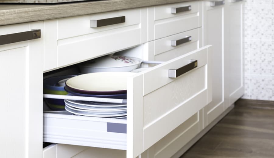 Custom Kitchen Toronto Kitchen and Bath