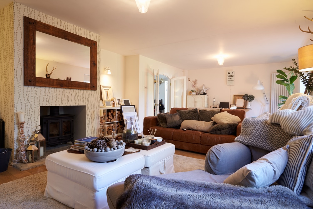 The Top 20 Home Reno Shows You Need to Be Watching