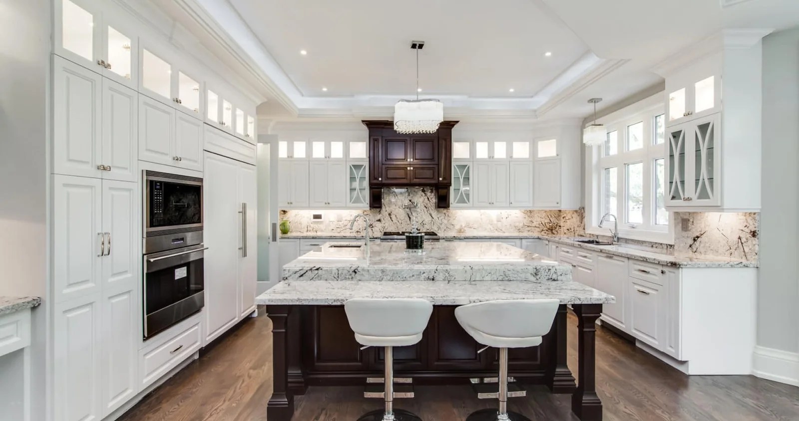 Kitchen Renovations Kitchen & Bath Mississauga Toronto, Etobicoke