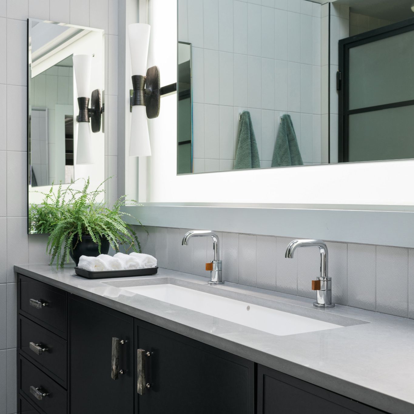 Kitchen and Bath World Design Consultation Albany NY Bathroom