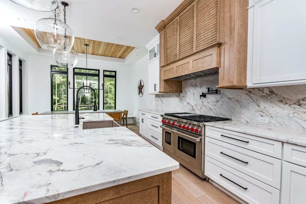 Dolomite Countertops Everything You Need to Know