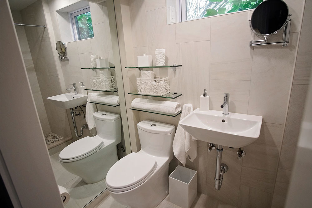 Kitchen & Bath Factory Affordable Kitchen & Bath Build to Last