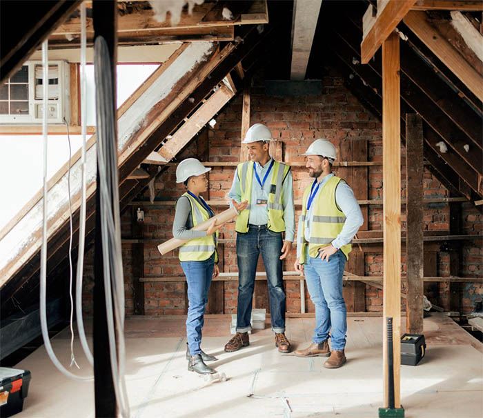 Careers Kitchen & Bath Factory