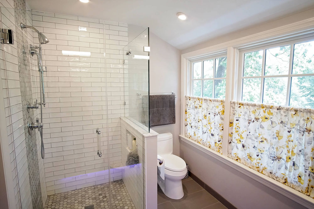 Bathroom Remodeling Kitchen & Bath Factory