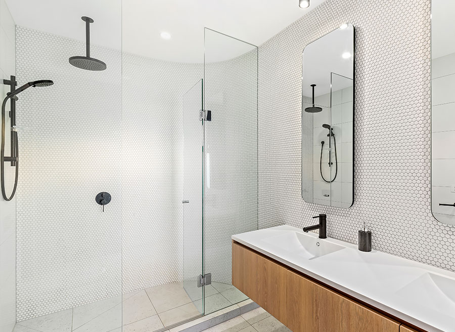 Kitchen & Bath Restoration Dallas Bathroom Refinishing Dallas, TX