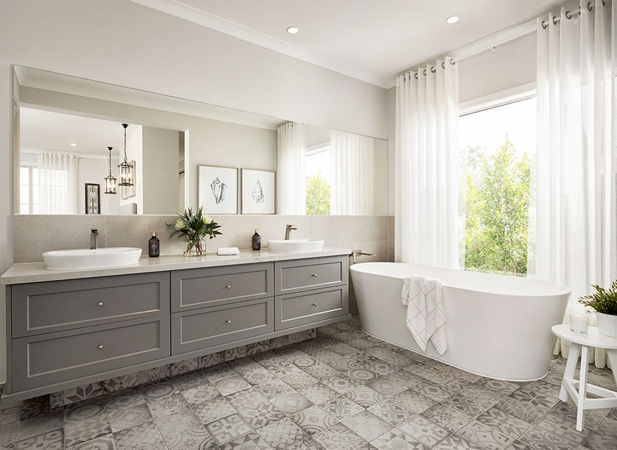 Bathroom Refacing Houston Matttroy