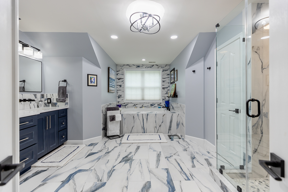 Kitchen and Bath Shop • About Us