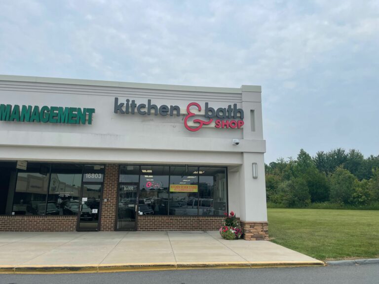 Best Kitchen and Bathroom Remodeling in Rockville MD