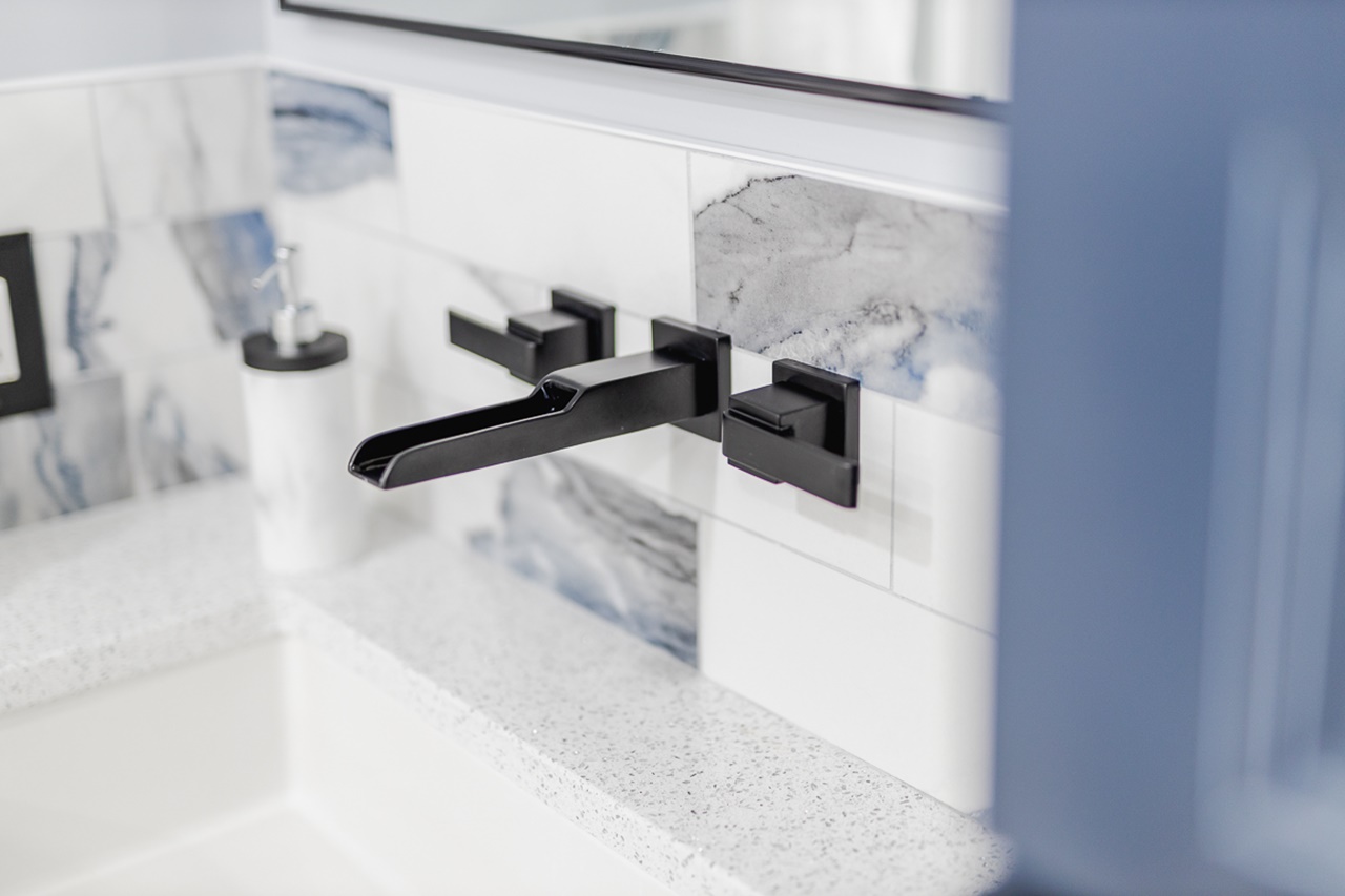 Our Products • Remodeling Kitchen & Bath Shop