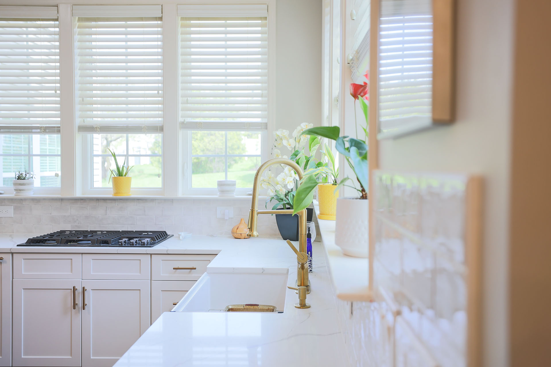 Best Kitchen and Bathroom Remodeling in Virginia Beach