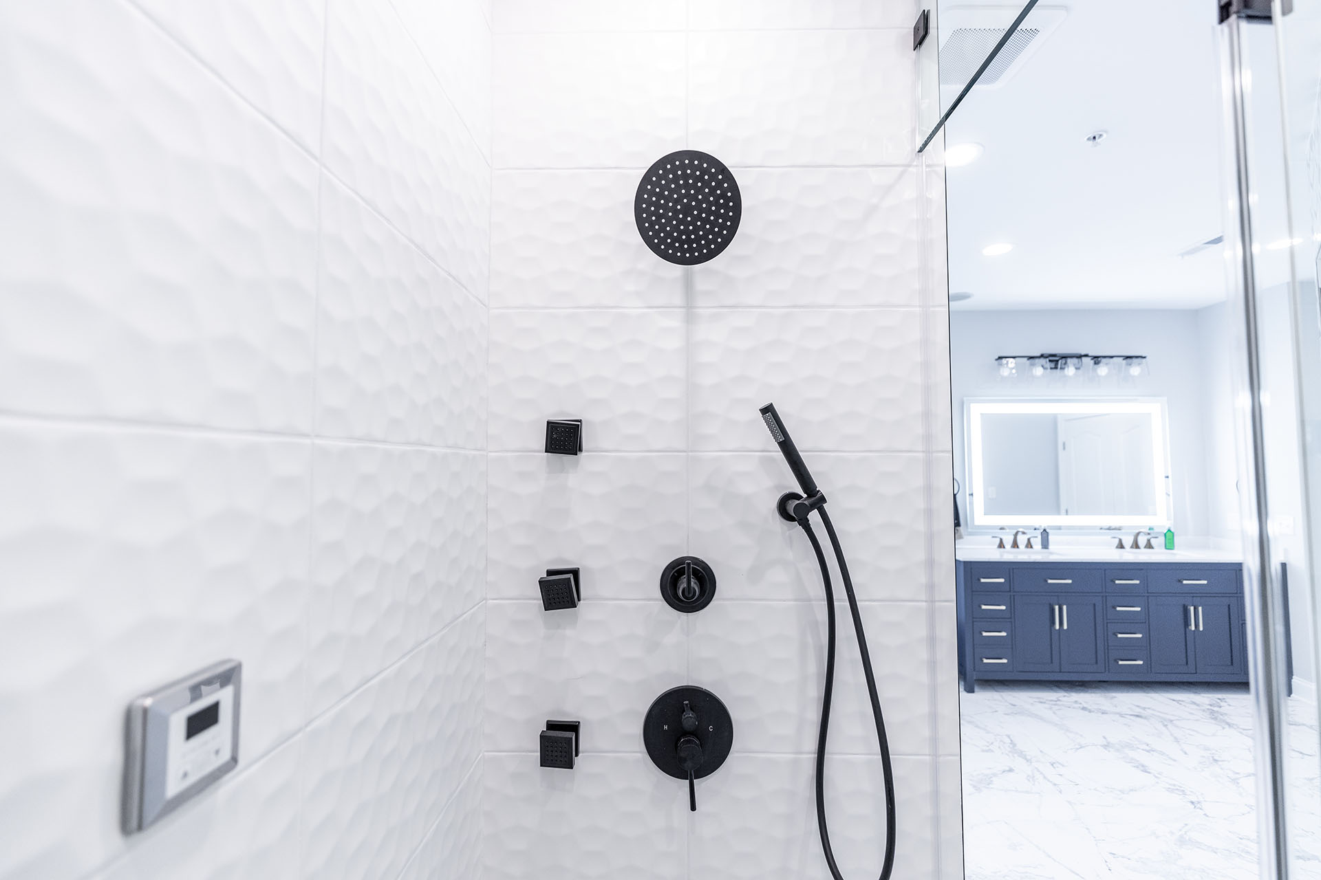 Best Kitchen and Bathroom Remodeling in Virginia Beach