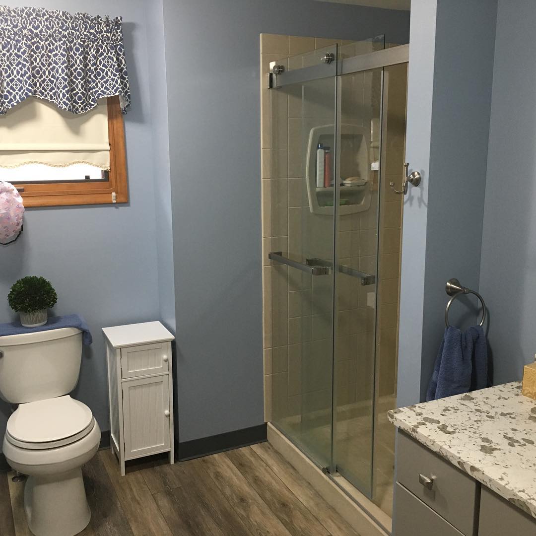 Gallery Kitchen and Bath Unlimited