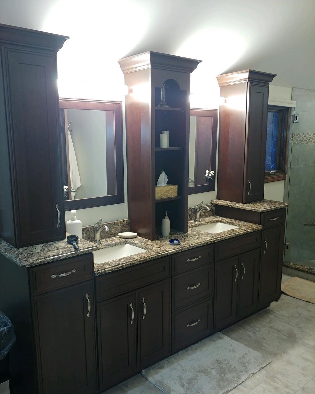 Gallery Kitchen and Bath Unlimited