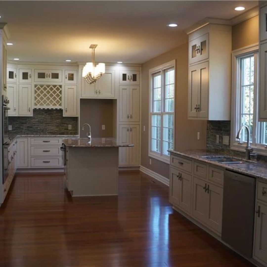 Gallery Kitchen and Bath Unlimited