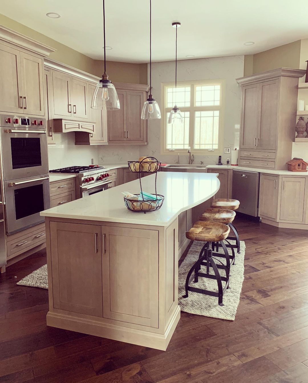 Gallery Kitchen and Bath Unlimited