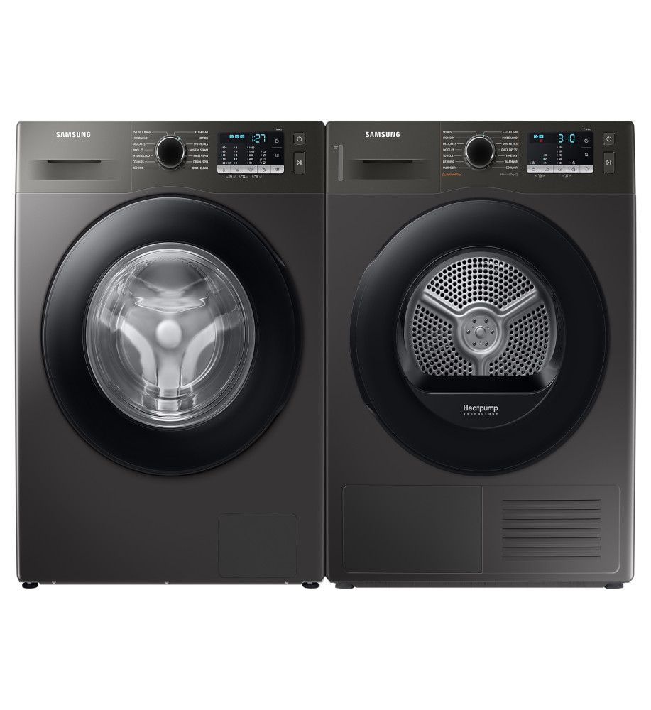 Samsung 8Kg washer and dryer combo Kitchen And Beyond