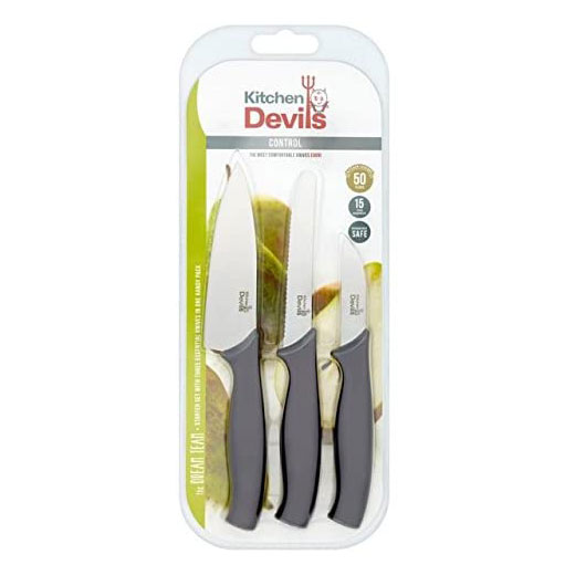 Top Selling Kitchen Knife Sets Kitchen & Cook Shop