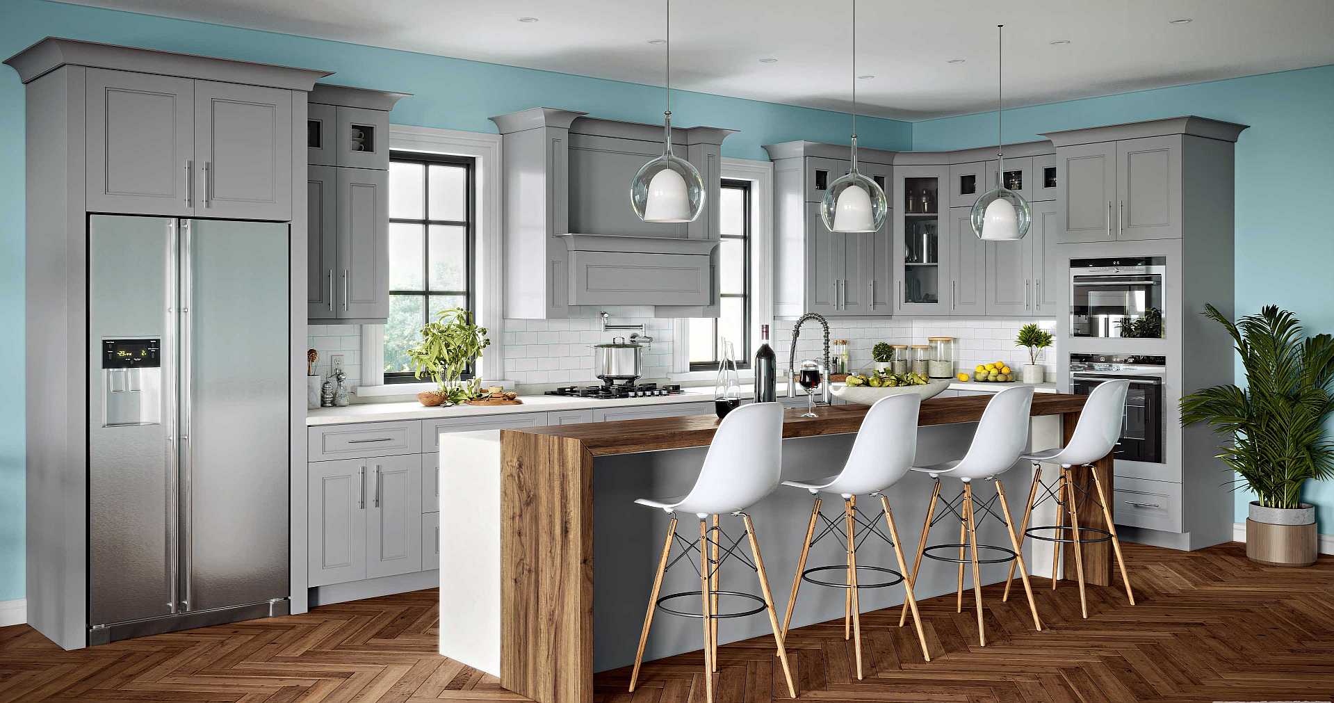 Official site TK Kitchen & Vanity Destination for high quality