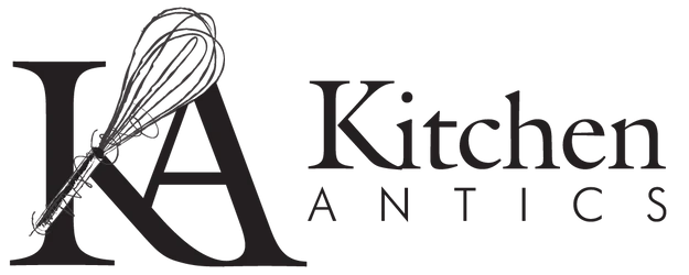 2025 Lang Calendar Favorite Things By Wendy Bentley — Kitchen Antics