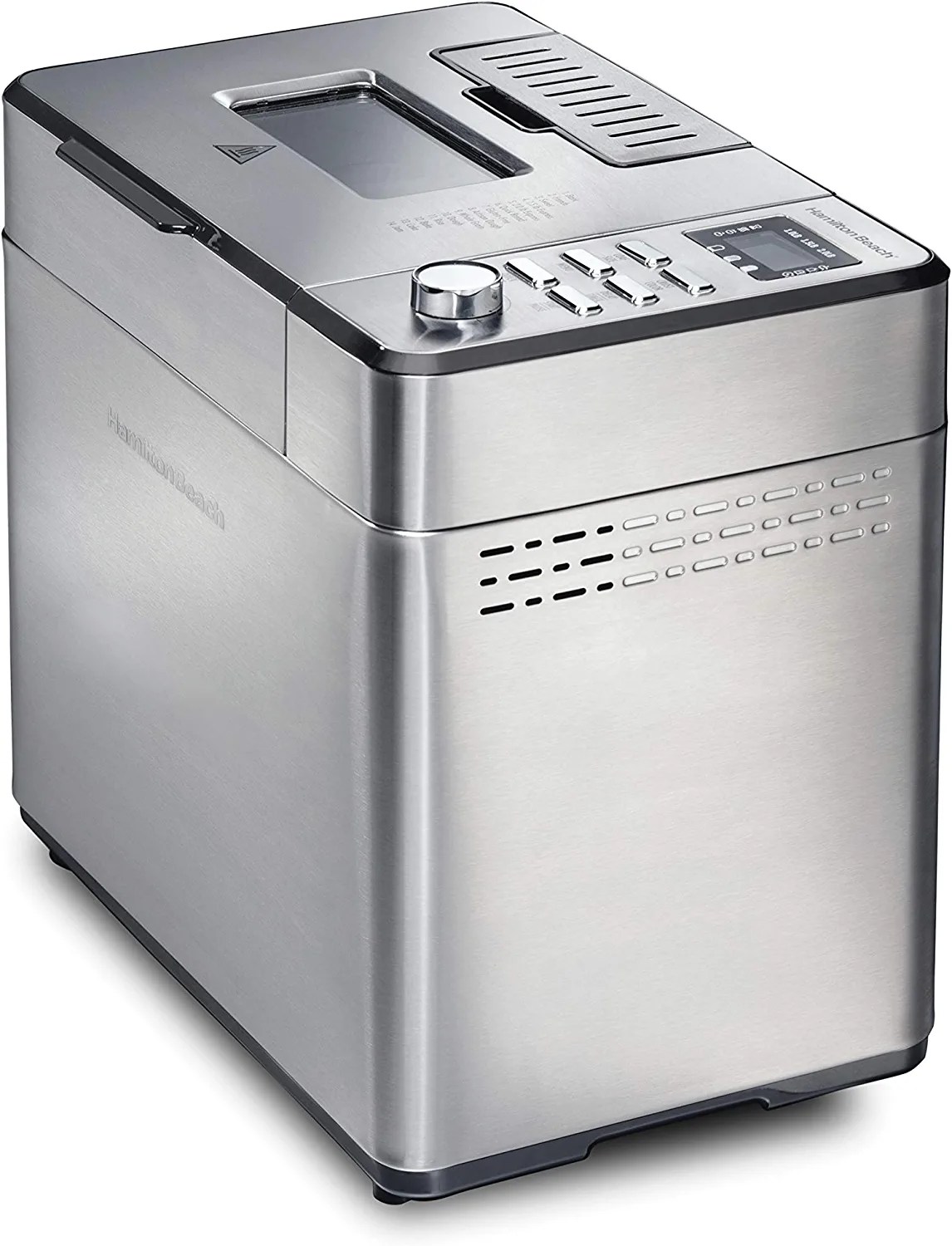 15 Best Budget Bread Machines Under 250 for 2024