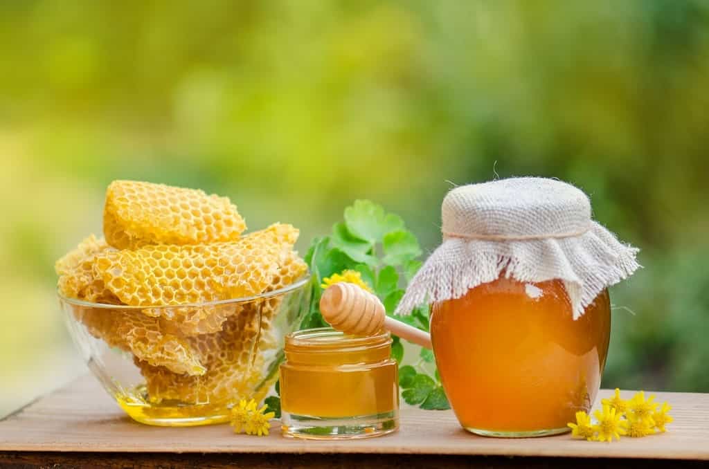 All You Need To Know Is Honey Regulated By FDA?