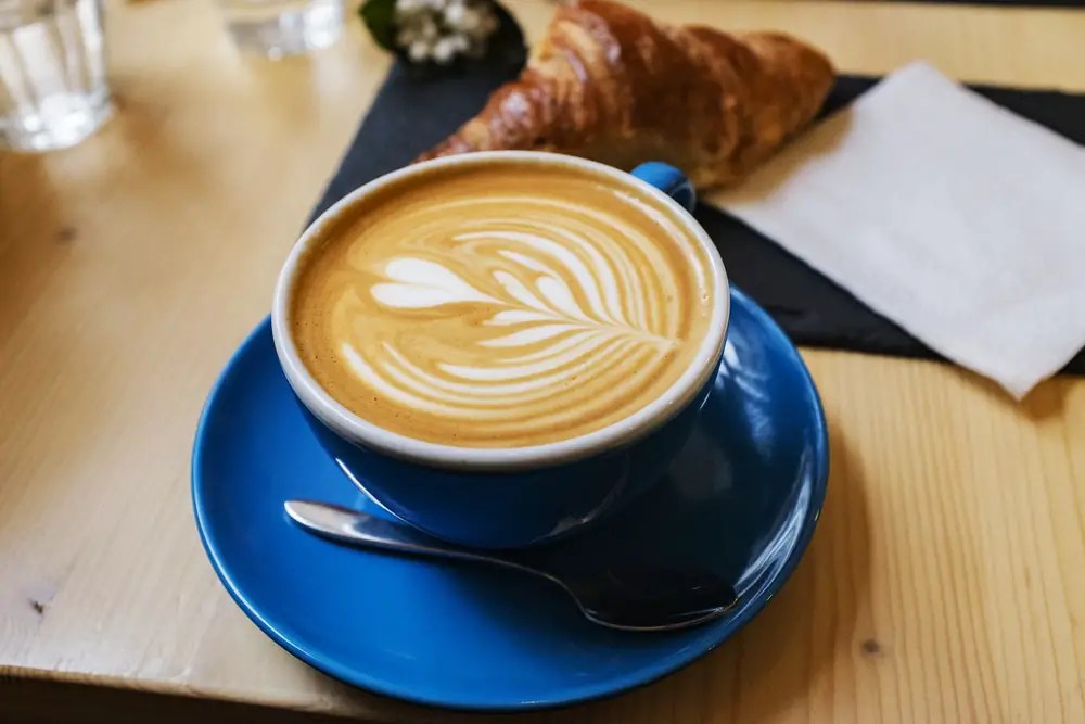 What Is The Difference Between Latte And Flat White Discover The Truth