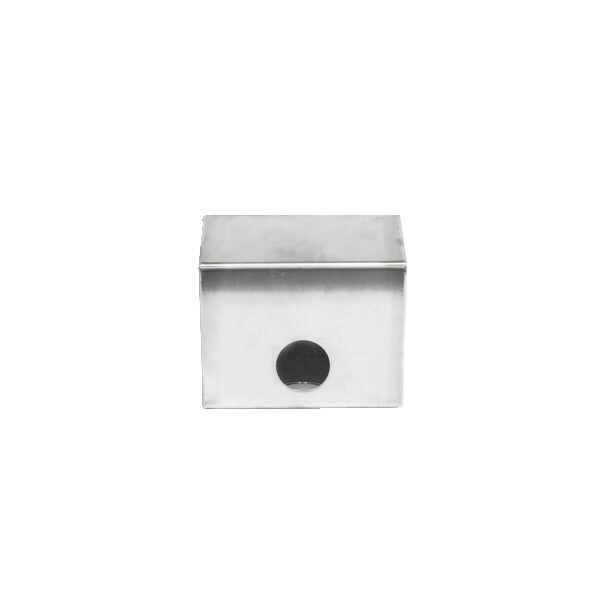 Printer Box Kitchen Armor