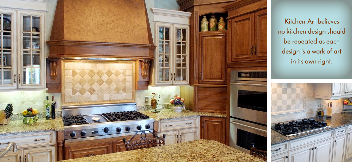 Kitchen Design Gallery Jacksonville Florida Dandk Organizer