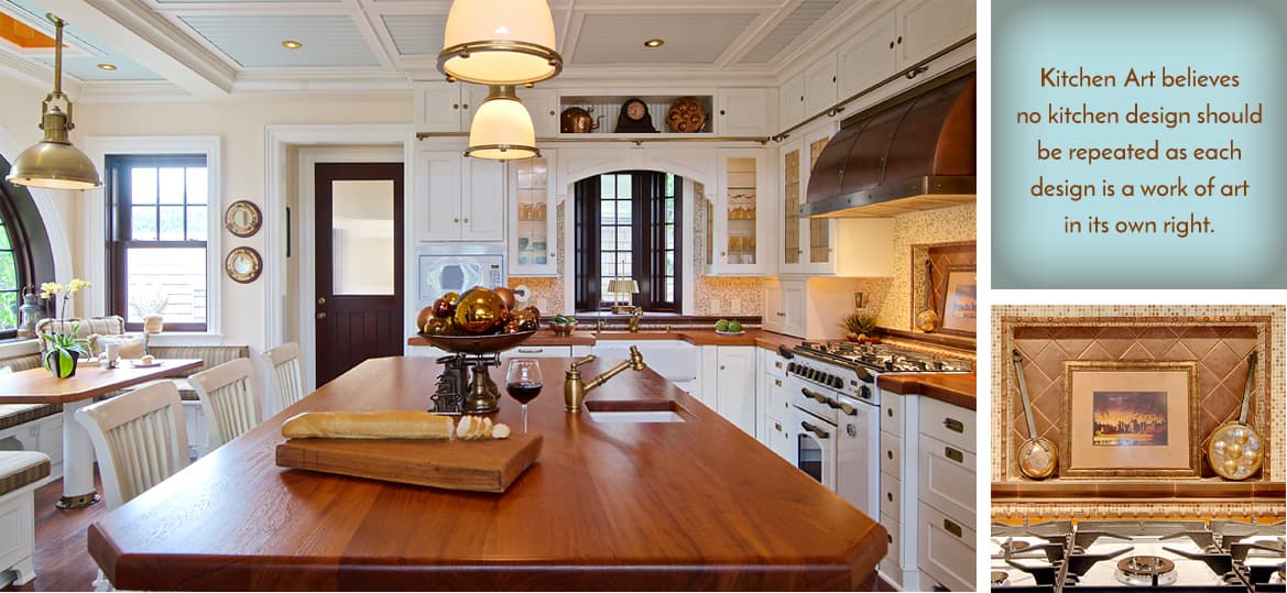 Kitchen design, Jacksonville, Ponte Vedra, FL, bathroom ideas, kitchen