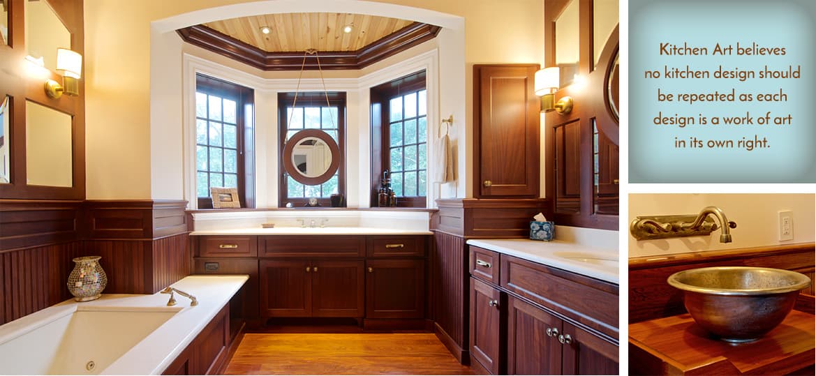 Kitchen design, Jacksonville, Ponte Vedra, FL, bathroom ideas, kitchen