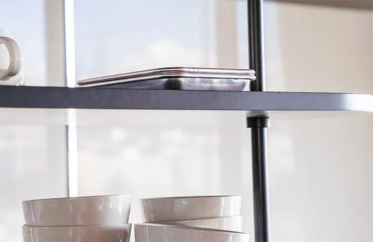 2Piece Aluminum Toaster Oven Pans KITCHENATICS Kitchen Products, Cookware, Baking Tools