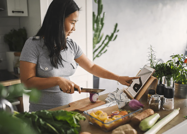 How Much Does Cooking School Cost?