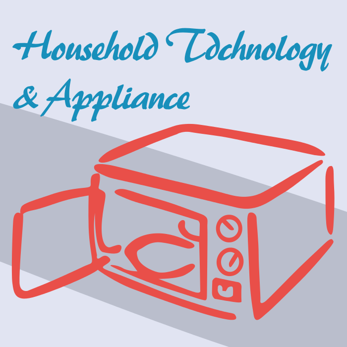 Kitchen and Bath China, Shanghai