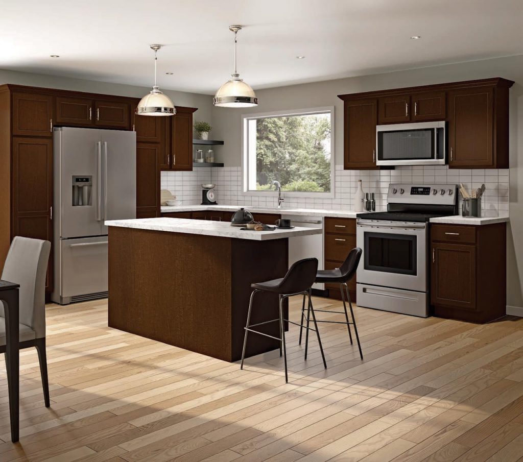 Merillat Essentials Sizes Matttroy