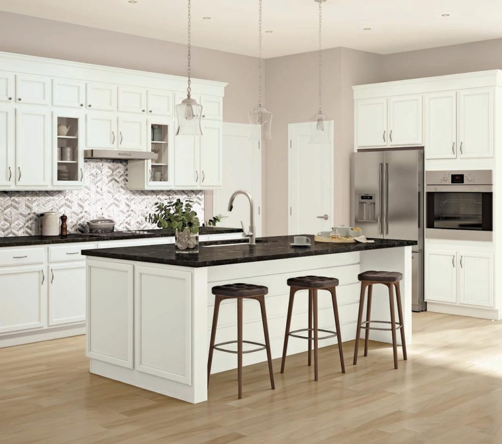 Merillat Specs Matttroy