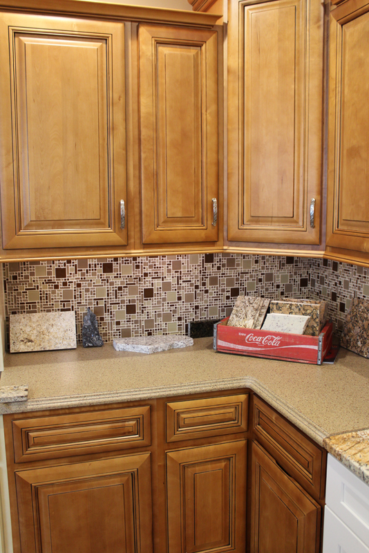 Our Showroom Kitchen Bathroom Company Great American